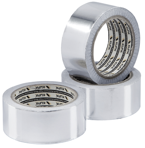 KUPA FOLYO BANT 45 MM X 10 MT